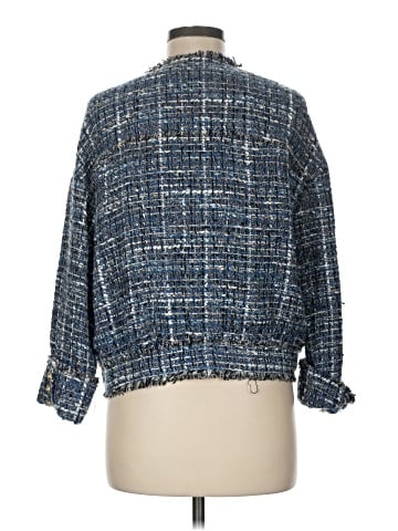 Zara Jacket (view 2)
