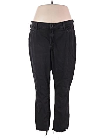 NYDJ Jeans (view 1)