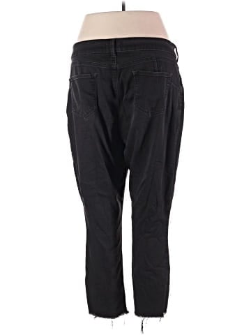 NYDJ Jeans (view 2)