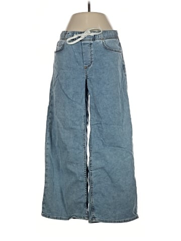Gap Jeans (view 1)