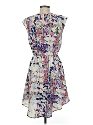 Collective Concepts Casual Dress (view 2)