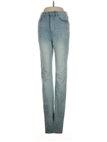 WeWoreWhat Jeans (view 1)