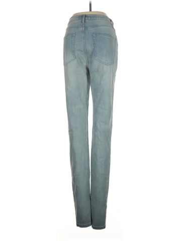 WeWoreWhat Jeans (view 2)