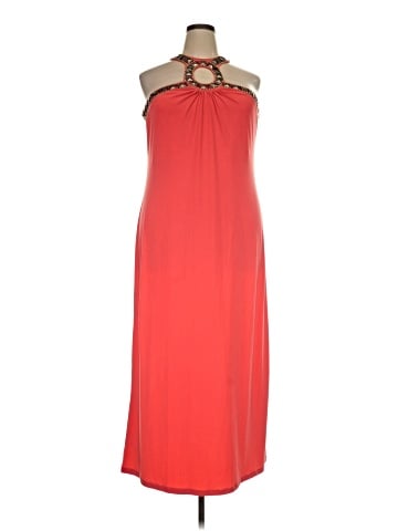 Absolute Angel Cocktail Dress (view 1)