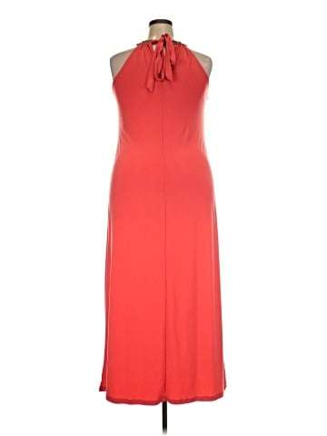 Absolute Angel Cocktail Dress (view 2)