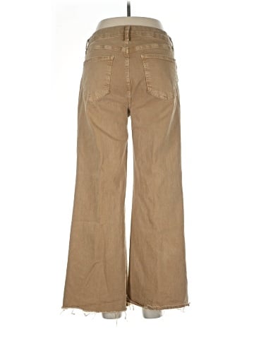 Kut from the Kloth Jeans (view 2)