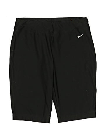 Nike Athletic Shorts (view 1)