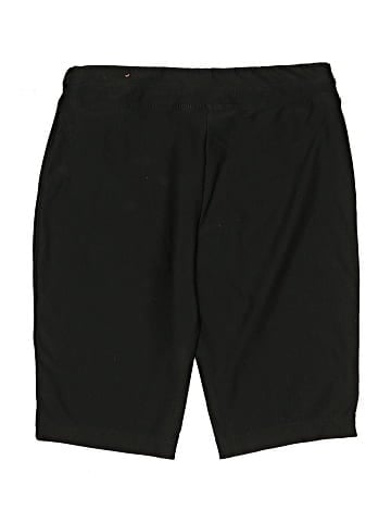 Nike Athletic Shorts (view 2)