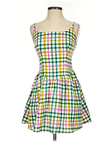 Corey Lynn Calter Casual Dress (view 1)