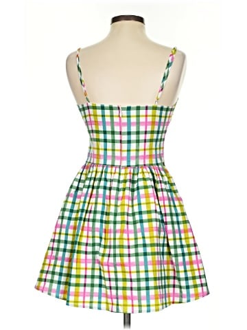 Corey Lynn Calter Casual Dress (view 2)