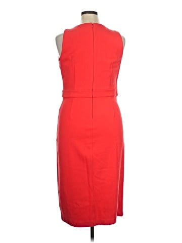 Ann Taylor Cocktail Dress (view 2)
