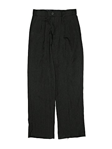 Unbranded Casual Pants (view 1)