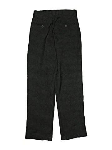 Unbranded Casual Pants (view 2)