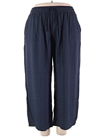 Halara Casual Pants (view 1)