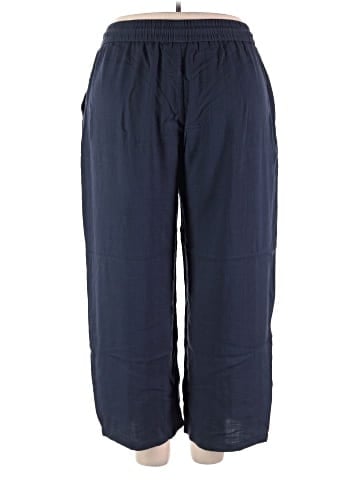 Halara Casual Pants (view 2)