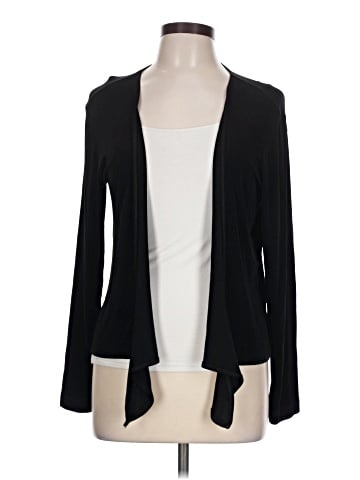 Travelers by Chico's Cardigan (view 1)