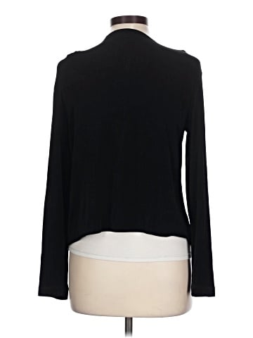 Travelers by Chico's Cardigan (view 2)