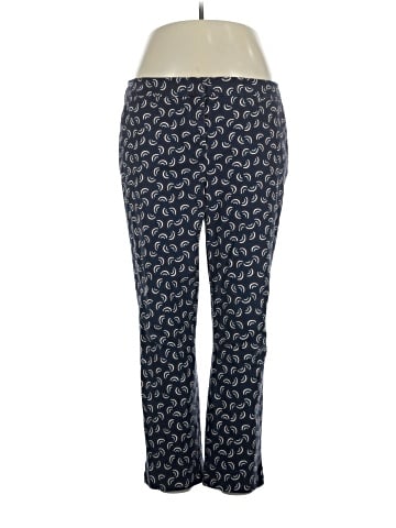 Boden Casual Pants (view 1)