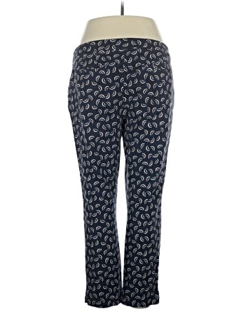 Boden Casual Pants (view 2)