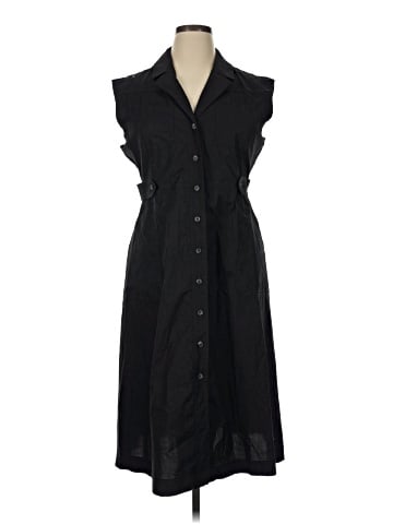 Calvin Klein Casual Dress (view 1)