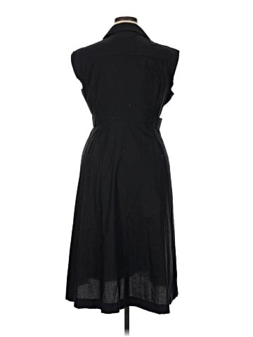 Calvin Klein Casual Dress (view 2)