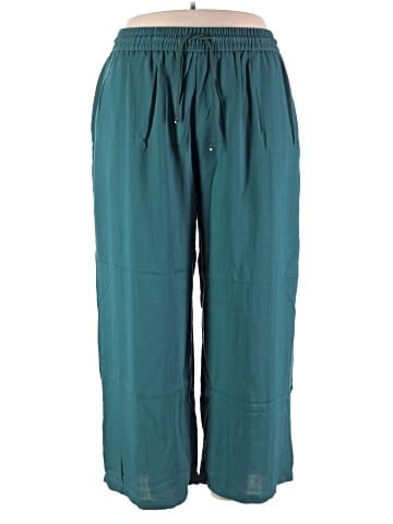 Halara Casual Pants (view 1)