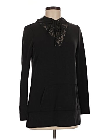 White House Black Market Pullover Sweater (view 1)