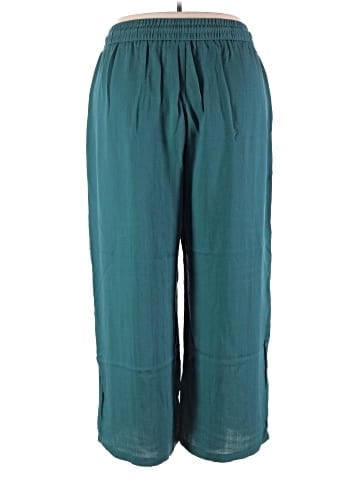 Halara Casual Pants (view 2)