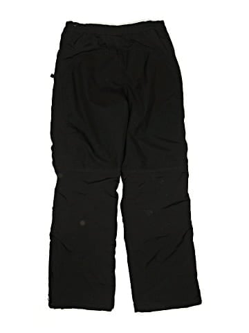 Lands' End Casual Pants (view 2)