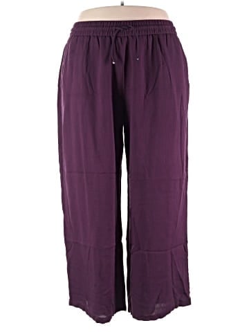 Halara Casual Pants (view 1)