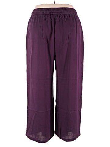 Halara Casual Pants (view 2)
