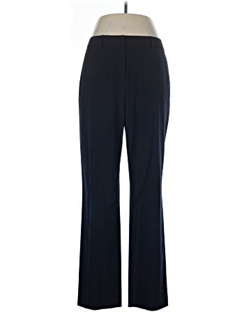 Jones New York Dress Pants (view 1)