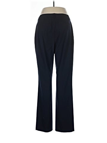 Jones New York Dress Pants (view 2)