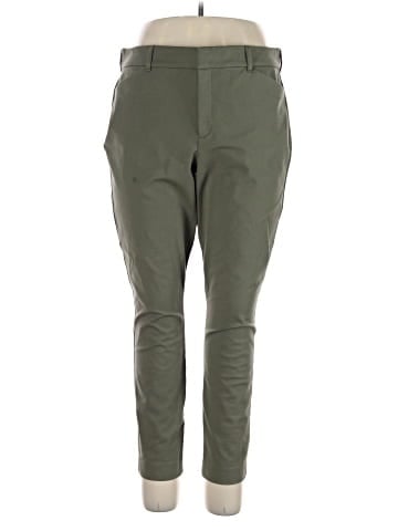 Old Navy Casual Pants (view 1)
