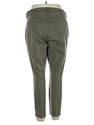 Old Navy Casual Pants (view 2)