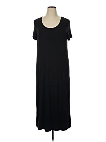 Lord & Taylor Casual Dress (view 1)
