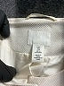 H&M Ivory Jacket Size S - photo 6