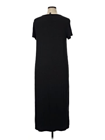 Lord & Taylor Casual Dress (view 2)