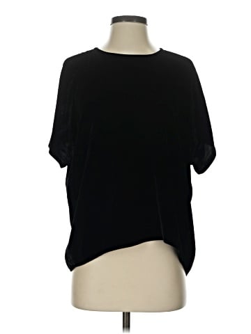 Madewell Short Sleeve Top (view 1)
