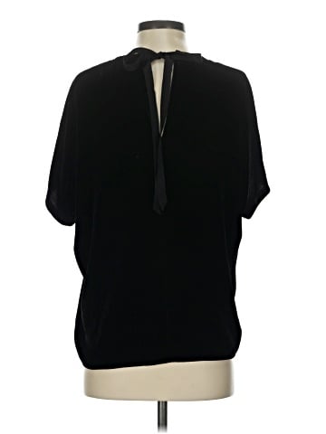 Madewell Short Sleeve Top (view 2)