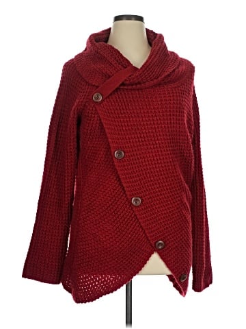 Unbranded Cardigan (view 1)
