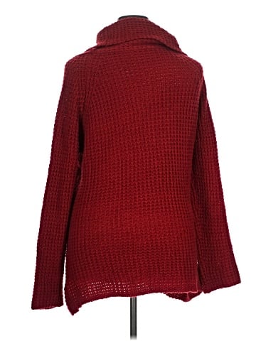Unbranded Cardigan (view 2)