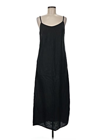 Garnet Hill Casual Dress (view 1)