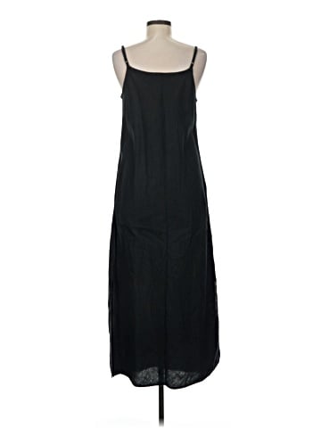 Garnet Hill Casual Dress (view 2)