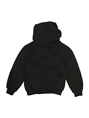 Nike Zip Up Hoodie (view 2)