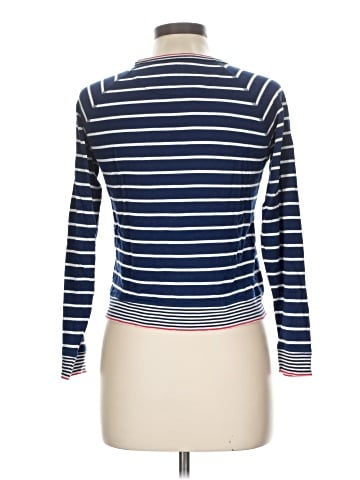 Vineyard Vines Long Sleeve T-Shirt (view 2)
