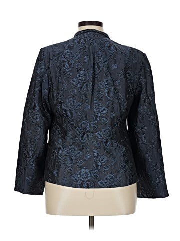 Coldwater Creek Blazer (view 2)