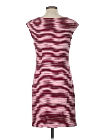 Ann Taylor LOFT Casual Dress (view 2)