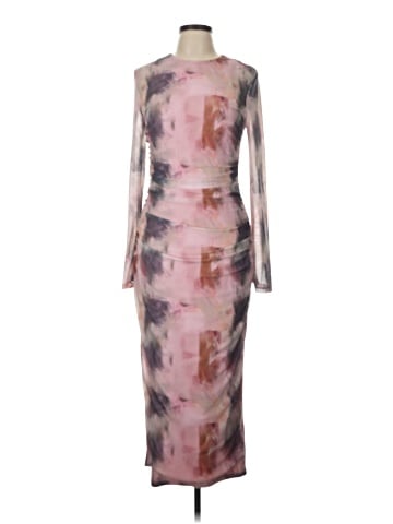 Unbranded Cocktail Dress (view 1)