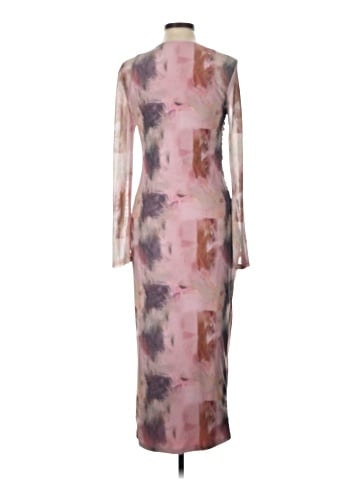 Unbranded Cocktail Dress (view 2)